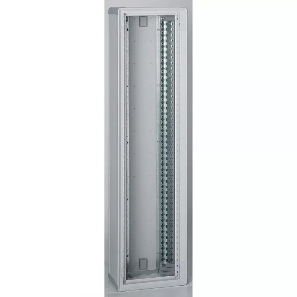 legrand-gaine � c�bles externe xl�400 - 1050x310x175mm (020126)