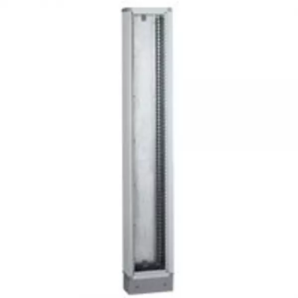legrand-gaine � c�bles externe xl�400 - 1600x310x175mm (020138)