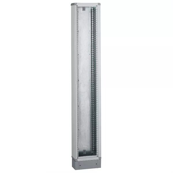 legrand-gaine � c�bles externe xl�400 - 1900x310x175mm (020139)