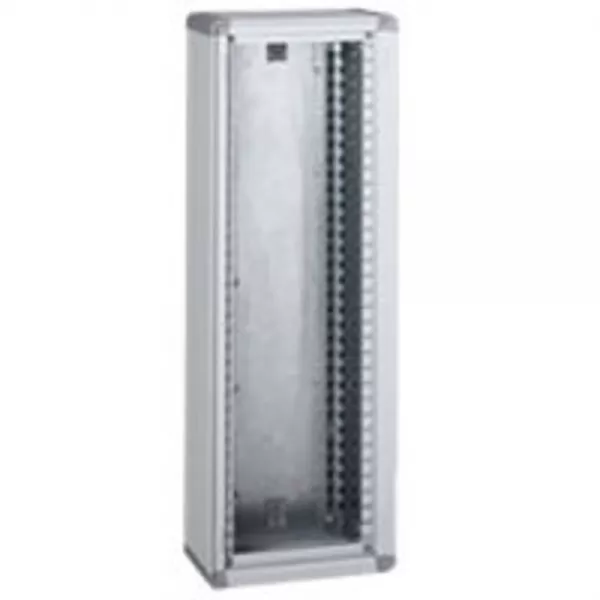legrand-gaine � c�bles externe xl�400 - 750x310x175mm (020124)