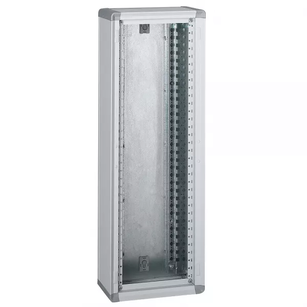 legrand-gaine � c�bles externe xl�400 - 900x310x175mm (020125)