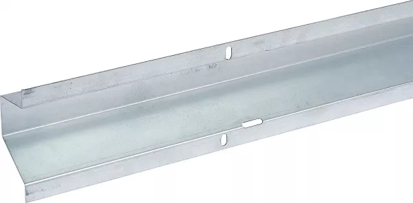 legrand-goulotte gaine de protection gp 65 gs dimensions 65x47x90mm (00003)