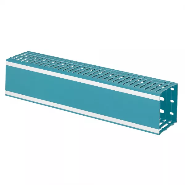 legrand-goulotte lina 25 de section 25x25mm - longueur 2m (036200)