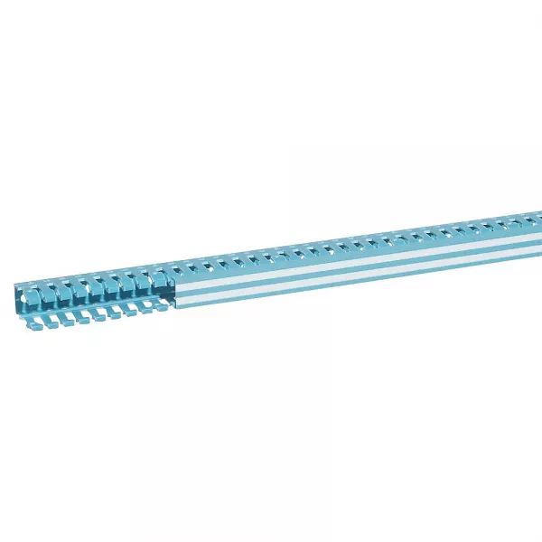 legrand-goulotte lina 25 de section 25x40mm - longueur 2m (036201)