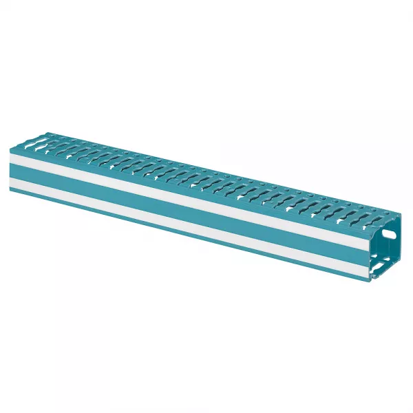 legrand-goulotte lina 25 de section 60x80mm - longueur 2m (036213)