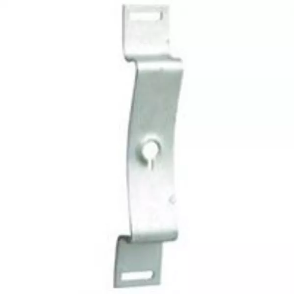 legrand-griffe pour rails en 60715 - larg. 17,5mm - l. 13mm (004417)
