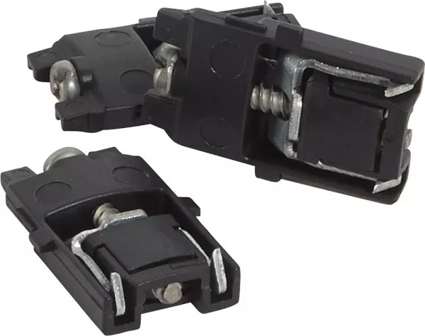 legrand-griffe rapido pour r�novation profondeur 30mm (665097)