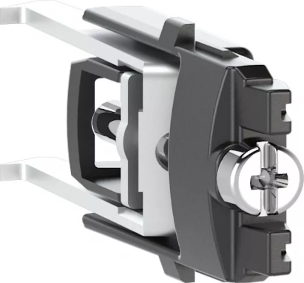 legrand-griffe rapido prof.60mm - fixation appareils dooxie en r�novation dans carrelage (600048)