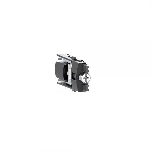 legrand-griffe rapido profondeur 40mm pour fixation dooxie en r�novation - blister (095291)