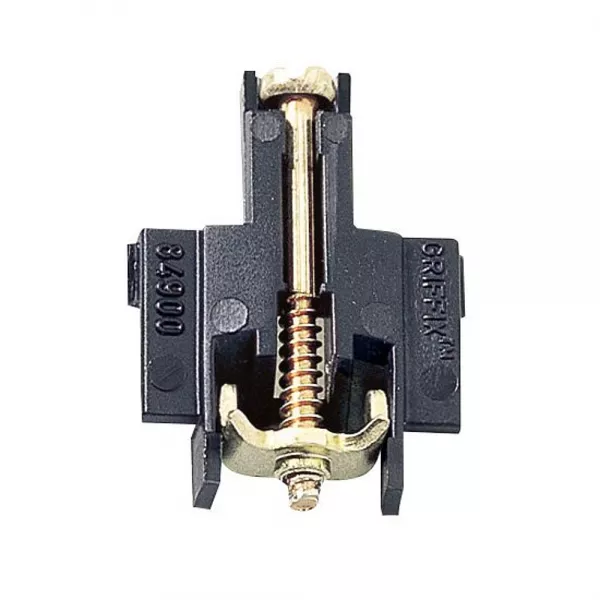legrand-griffes longues - pour appareillage plexo (084901)