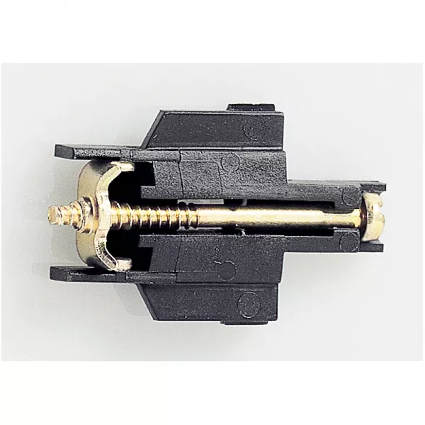 legrand-griffes standard - pour appareillage plexo (084900)