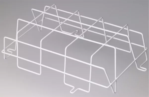 legrand-grille standard ik10 pour baes, lsc d\'�vacuation et baeh � leds ip43 et ip66 (062690)