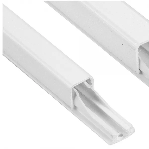 legrand-guide cable pour dia5 et 6 (030096)