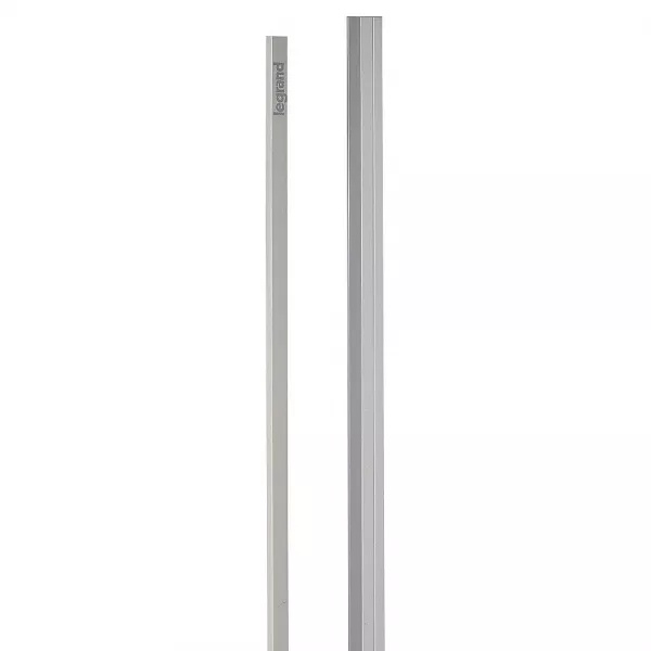 legrand-habillage ip30 pour armoire xl�6300 - largeur 1300mm (021148)