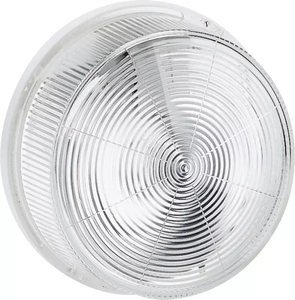 legrand-hublot rond etanche 100w e27 ip 44 (060451)