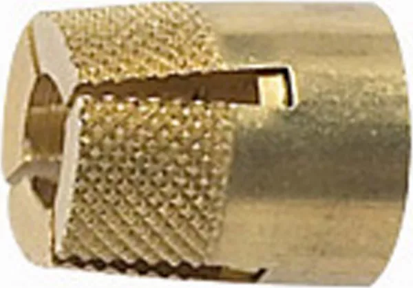 legrand-insert m8 fixation arri�re avec tige filet�e coffret marina haut 400mm minimum (036240)