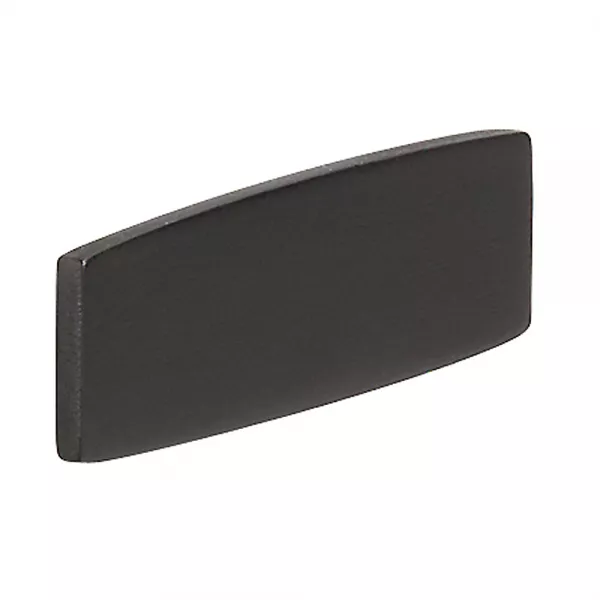 legrand-insert osmoz sans texte � enclipser sur un cadre - noir - mod�le large (024308)