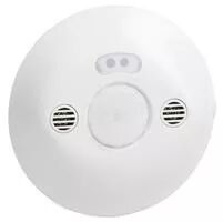 legrand-inter detect dual fx plaf racc rapide (048809)