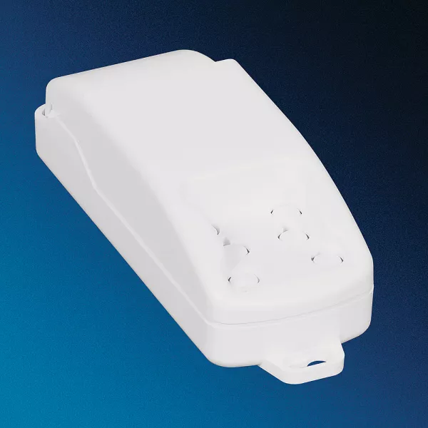 legrand-interface zigbee/scs - basic (048832)