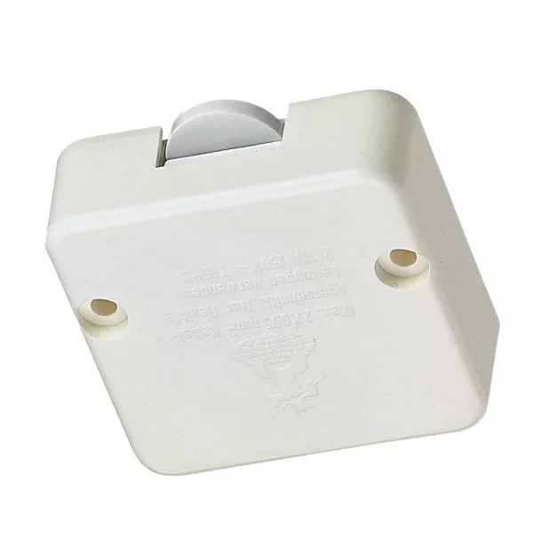 legrand-interrupteur-contacteur de porte 2a 250v~ (040175)