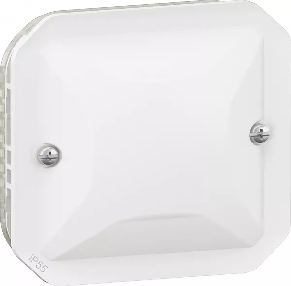 legrand-interrupteur cr�pusculaire plexo composable neutre (069517l)
