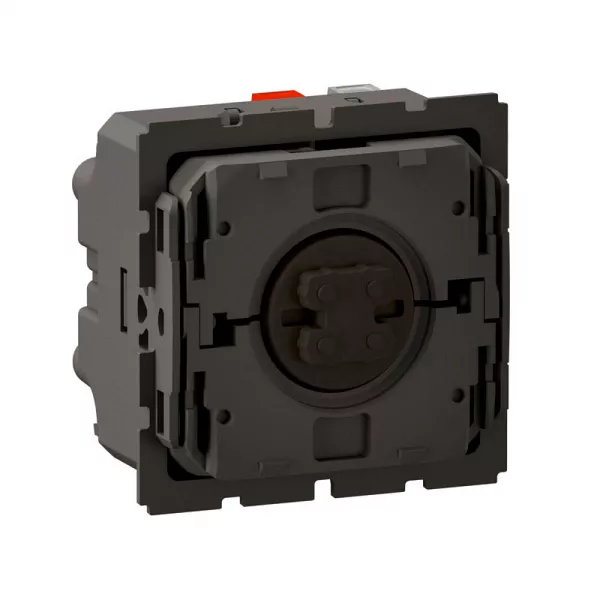 legrand-interrupteur volets roulants c�liane commande directe moteur (cm0043)