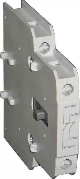 legrand-interverrouillage m�canique pour ctx� 3 p�les de 9a � 150a (416880)