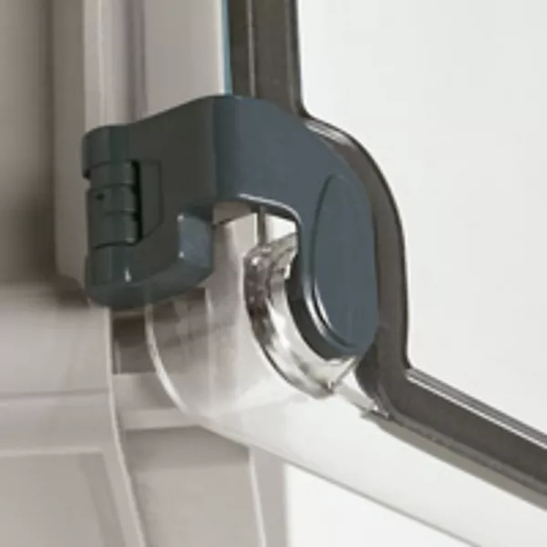 legrand-jeu 2 charni�res bo�tiers 130x130mm-270x170mm + bo�tes plexo 130x130mm-220x170mm (035800)