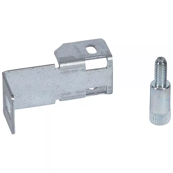 legrand-jeu 2 �querres de renfort armoire altis assemblable/monobloc largeur 1600mm (048021)