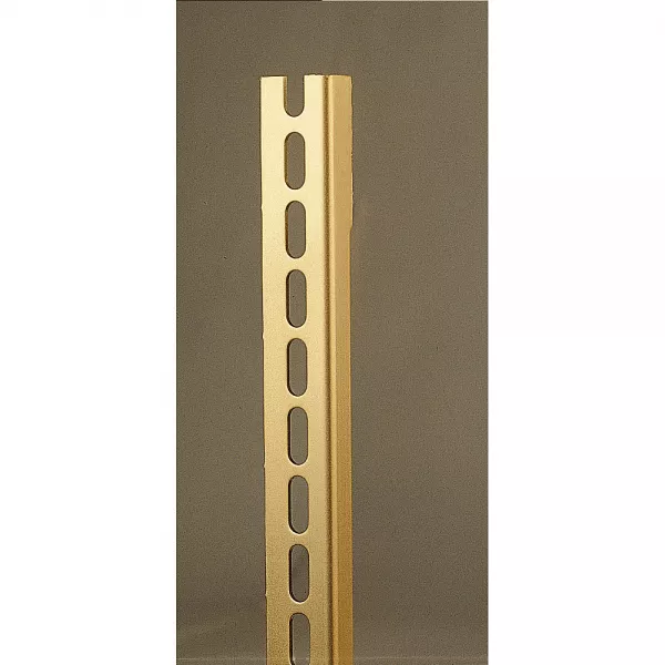 legrand-jeu 2 montants profil�s lina 25 coffrets atlantic/atlantic inox h.300mm-l.237mm (036150)