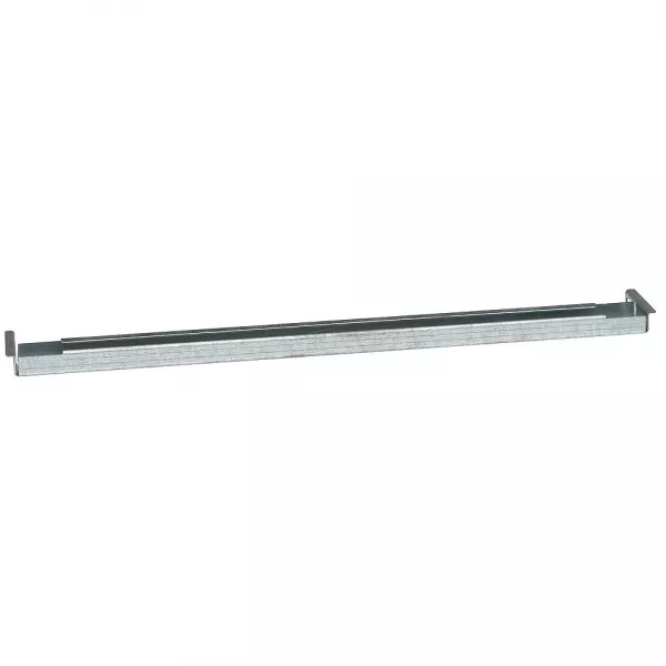 legrand-jeu 2 supports charges lourdes - armoire altis larg.800mm - charge maxi 300kg (047476)