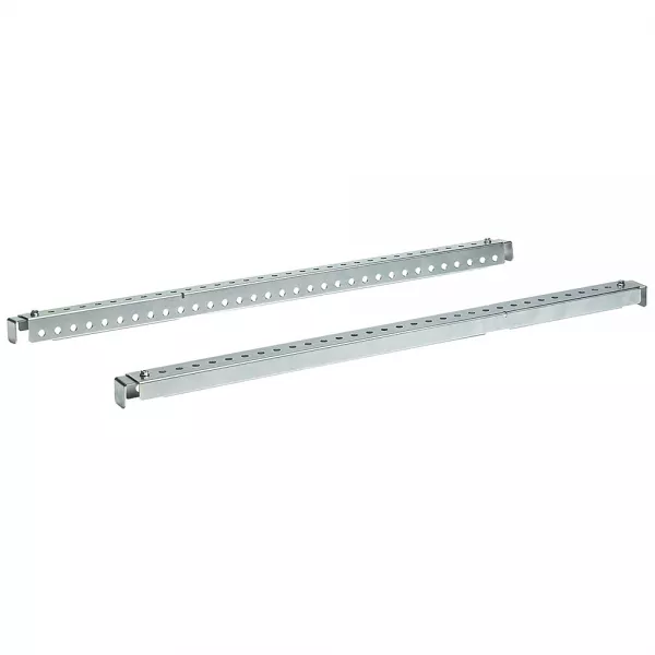 legrand-jeu 2 traverses renfort du toit xl�4000 - assemblage arriv�e �panouisseur scp (020529)