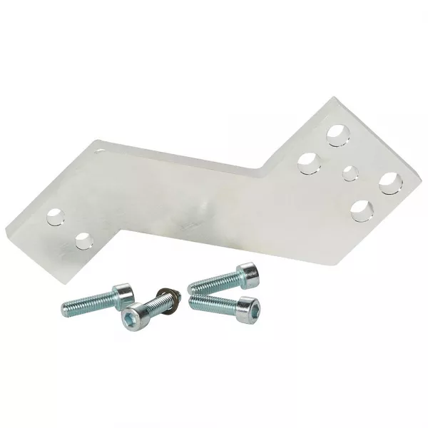 legrand-jeu d\'�panouisseurs amont ou aval pour dpx-is1600 ou dpx�1600 3p (026273)