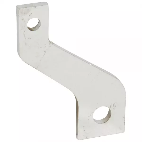 legrand-jeu d\'�panouisseurs amout ou aval pour dpx-is250 (027322)
