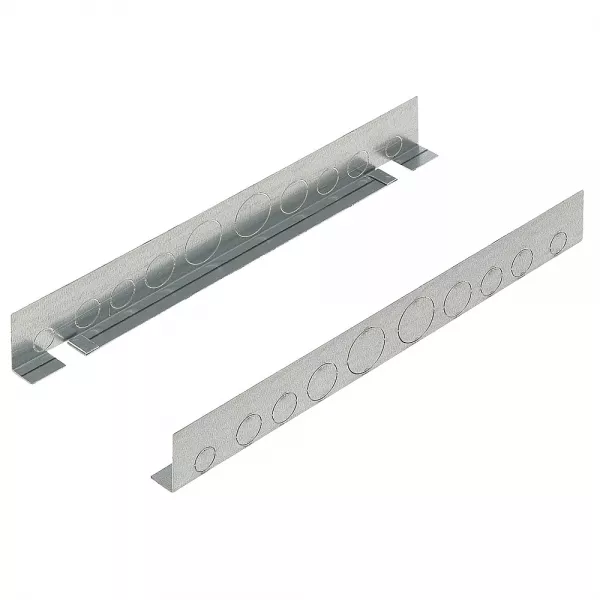 legrand-jeu de 2 adaptateurs lat�raux pour bo�te d\'encastrement r�f�rence 089634 (089639)