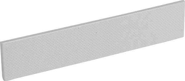 legrand-jeu de 2 cache vis pour dpx�1600 version 3p (422590)