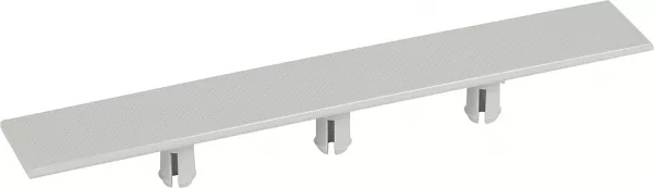 legrand-jeu de 2 cache vis pour dpx�1600 version 4p (422591)
