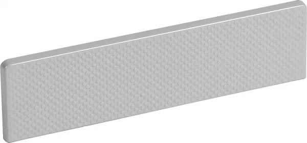 legrand-jeu de 2 cache vis pour dpx�630 version 3p (422234)