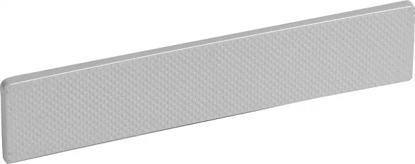 legrand-jeu de 2 cache vis pour dpx�630 version 4p (422235)