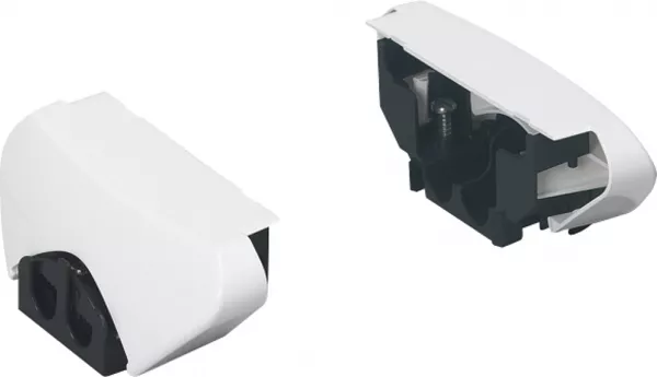 legrand-jeu de 2 embouts bloc colonne (030714)