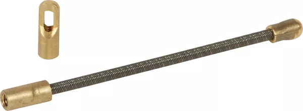 legrand-jeu de 2 embouts de rechange pour tire-fil r�f�rences 06081 et 06082 (06083)