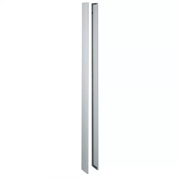 legrand-jeu de 2 flancs lat�raux pour armoire xl�800 hauteur 1595mm (020468)