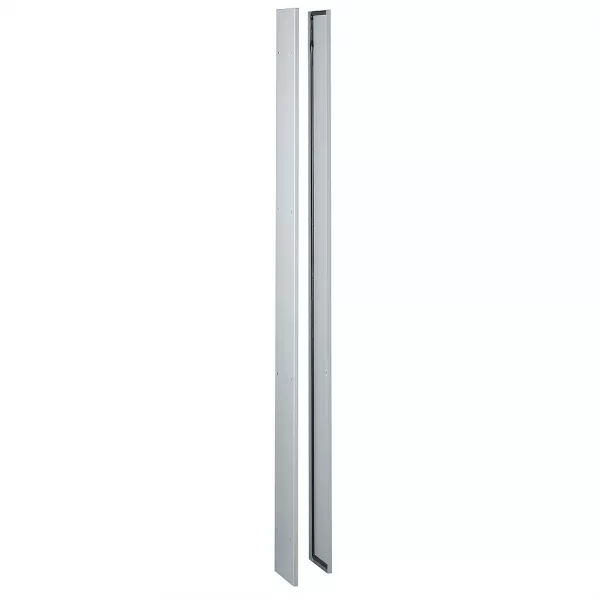 legrand-jeu de 2 flancs lat�raux pour armoire xl�800 hauteur 1995mm (020469)