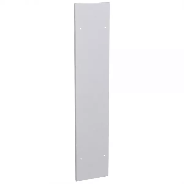 legrand-jeu de 2 flancs lat�raux pour coffret xl�800 hauteur 1095mm (020466)