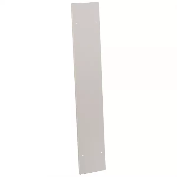 legrand-jeu de 2 flancs lat�raux pour coffret xl�800 hauteur 1295mm (020467)