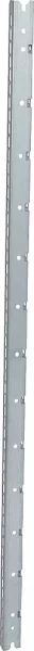 legrand-jeu de 2 montants profil�s lina25 pour armoire altis hauteur 1400mm (047551)