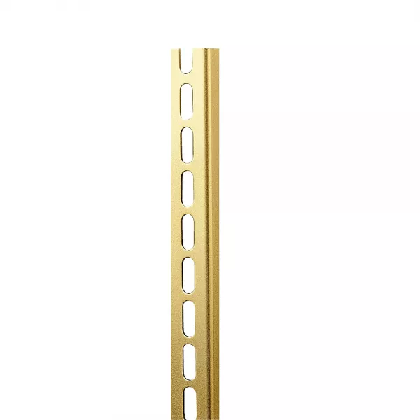 legrand-jeu de 2 montants profil�s lina25 pour coffrets hauteur 1200mm - longueur 1137mm (036158)