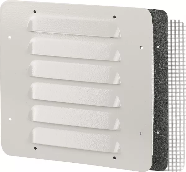 legrand-jeu de 2 ouies d\'aeration 200x200 (034816)