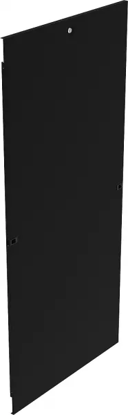 legrand-jeu de 2 panneaux lat�raux pour baie linkeo 47u profondeur 1000mm (446862)