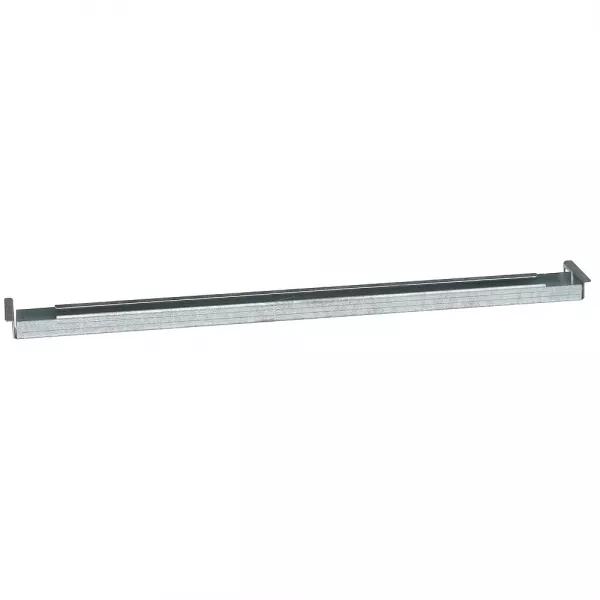 legrand-jeu de 2 supports charges lourdes armoire altis larg.1000mm - charge maxi 300kg (047477)